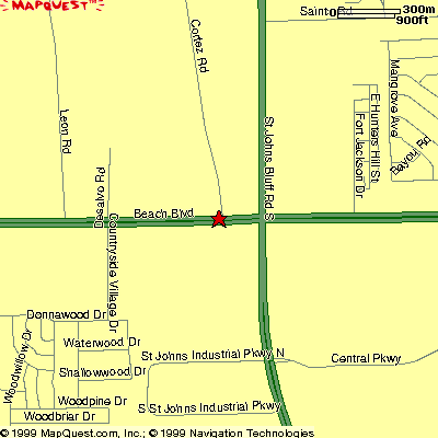 beachmap.gif (9386 bytes)